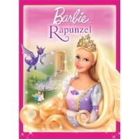 Video Juego Pc Princesas Barbie Compu Gamer Infantil Play Cd segunda mano  Chile 