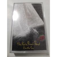 Cassette De Kevin Prosch  Band Kiss The Son (1412) segunda mano  Chile 