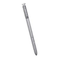 Usado, Lapiz Stylus Original S Pen Samsung Galaxy Note 5  Genuino segunda mano  Chile 