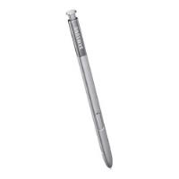 Usado, Lapiz Stylus Original S Pen Samsung Galaxy Note 5 Genuino segunda mano  Chile 