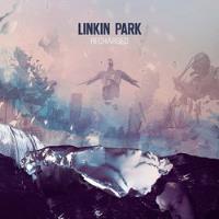 Cd Linkin Park - Recharged segunda mano  Chile 