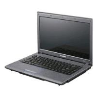 Notebook Samsung Rv430,desarme, usado segunda mano  Chile 