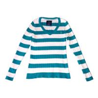 Sweater Mujer U.s. Polo Assn  Talla M-l, usado segunda mano  Chile 