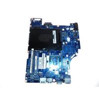 Usado, Placa Madre Lenovo G460 Con Procesador Intel P6200 Incluido segunda mano  Chile 