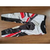 Pantalones Motocross Thor 2014 Prime Slice Pants-talla 46 segunda mano  Chile 