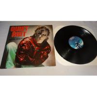 Quiet Riot - Metal Health '1983 (pasha Us) (vinilo:nm - Cove segunda mano  Chile 