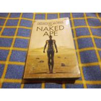 The Naked Ape segunda mano  Chile 
