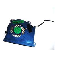Fan Cooler Ventilador Adda- Ab1312hb-aeb -all In One Hp 3420 segunda mano  Chile 