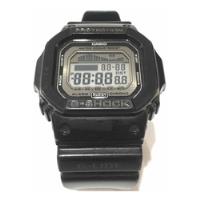 Reloj Digital Casio G Shock Glx-5600-1 100% Original Usado segunda mano  Chile 