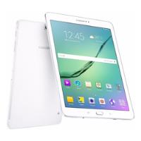 Tablet Samsung Galaxy Tab S2 Octa Core Ram 3gb Rom 32gb 8   segunda mano  Chile 