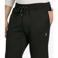 Polo Ralph Lauren Performance Athletic - Pantalon Buzo 5xb , usado segunda mano  Chile 