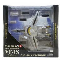 Vf-1s Roy Focker Yamato 1/60 - Macross Do You Remember Love segunda mano  Chile 