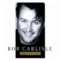 Bob Carlisle - Collection (cd) segunda mano  Chile 