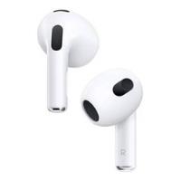 Audífonos Apple AirPods 3 Mme73am/a 3ra Gen A2565-64-66 segunda mano  Chile 