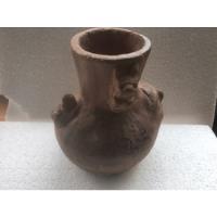 Ceramica Peruana segunda mano  Chile 