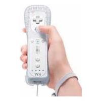 Fundas De Silicona, Mandos De Wii, usado segunda mano  Chile 