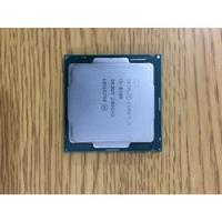 Procesador Intel Core I5-8400 Lga 1151, usado segunda mano  Chile 