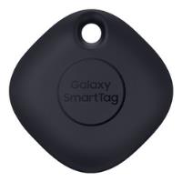 Galaxy Smarttag Basic Pack 1 Black Samsung Caja Abierta segunda mano  Chile 
