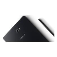 Tablet  Samsung Galaxy Tab A Con S Pen 2016 Sm-p580 10.1  segunda mano  Chile 