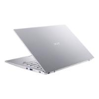 Acer Swift 3 Sf314-511-504n-1 [nx.ablal.004.1] I5 8gb 256ssd, usado segunda mano  Chile 