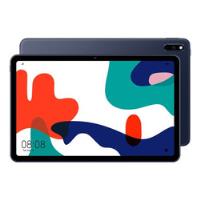 Tablet Huawei Matepad 10.4 Pulgadas, Con Carcasa Y Teclado segunda mano  Chile 