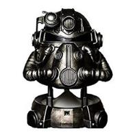 Usado, Bethesda Fallout 76 T51 Power Armor Speaker segunda mano  Chile 