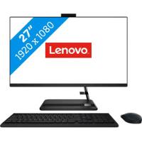 Lenovo Aio Ideacentre 3i 6ta Gen 27  Core I5 512gb Ssd 16gb, usado segunda mano  Chile 