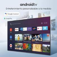 Usado, Smart Tv Hisense 58h6500e Led 4k 58  segunda mano  Chile 