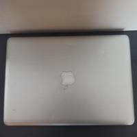 Macbook Pro 2012 Desarme , usado segunda mano  Chile 