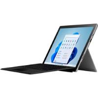  Microsoft Surface Pro 7+ Plus Oferta  segunda mano  Chile 