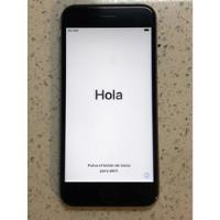 iPhone 6s segunda mano  Chile 
