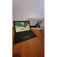 Microsoft Surface Pro 7+ Plus +teclado - Touch 2 En 1 Tablet segunda mano  Chile 