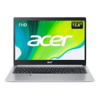 Acer Aspire 5 A515-55-33hq-1 15  Fhd I3 1005g1 12 Ram 256 Gb, usado segunda mano  Chile 