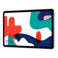 Tablet Huawei Matepad 10 Bah3-w59 64gb Gris Medianoche segunda mano  Chile 