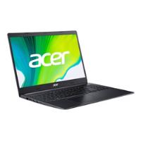 Usado, Acer Aspire 5 A515-55-59ag-2 15  Fhd I5 1035g1 8 Gb 256 Gb segunda mano  Chile 