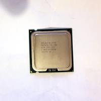 Procesador Intel Pentium E5400 2.7ghz / 2m / 800 / 06 segunda mano  Chile 