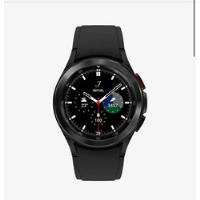 Reloj Watch Samsung 4, 42mm segunda mano  Chile 