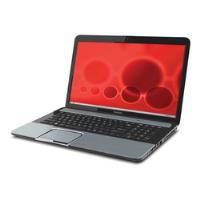 Usado, Laptop Toshiba Satellite S875-s7356 (para Piezas) segunda mano  Chile 
