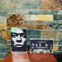 Miles Davis - Tutu (cassette) segunda mano  Chile 