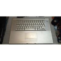  Notebook Mac  Macbook Pro A1226 Desarme, Repuestos Consulte segunda mano  Chile 
