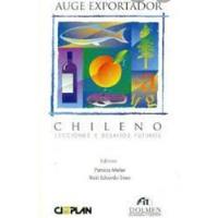 Auge Exportador segunda mano  Chile 
