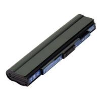 Bateria Para Acer Aspire 1551 Packard Bell Dot A Ms2297 segunda mano  Chile 