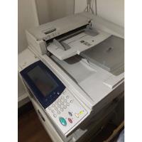Impresora Fotocopiadora Xerox Workcentre 5230 segunda mano  Chile 