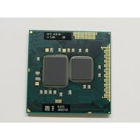 Procesador  Intel Core I5-560m 3.2ghz  1era Generación, usado segunda mano  Chile 