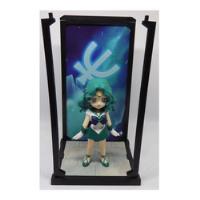 Figura Coleccionable Sailor Jupiter Tamashii Buddies segunda mano  Chile 