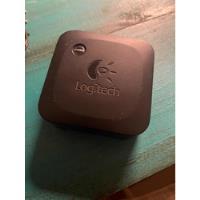 Adaptador Bluetooth Logitech, Excelente segunda mano  Chile 
