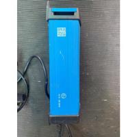Victron Cargador Batería Blue Smart Ip22 24/16(1)24v16a230v  segunda mano  Chile 