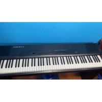 Piano Digital Profesional Kurzwail Mps20 F segunda mano  Chile 