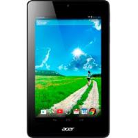 Usado, Tablet Acer Iconia B1-730, Se Vende Por Partes segunda mano  Chile 