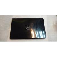 Notebook Dell Vostro A860 En Desarme, usado segunda mano  Chile 